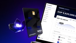 بطاقة للموافقات المسبقة لتحكم الشركات في الإنفاق
