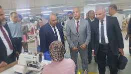 جانب من الجولة