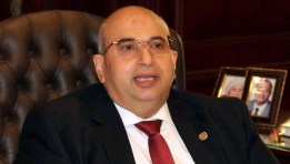  أشرف عبد الغني