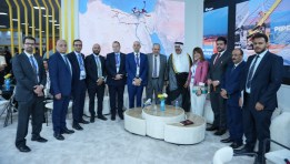 شركات البترول المصرية