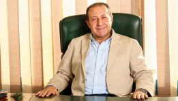 المنتج هشام عبد الخالق