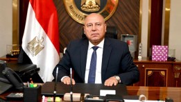 الفريق كامل الوزير