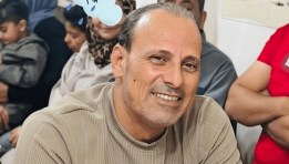 خالد محمد شوقي