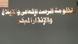 هيئة الرقابة النووية والإشعاعية