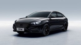  MG 6