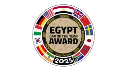 Egypt Car of the Year
