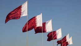 دولة قطر