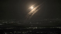 صواريخ