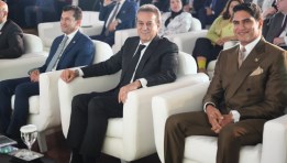  أحمد أبو هشيمة