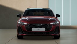 أودي A5