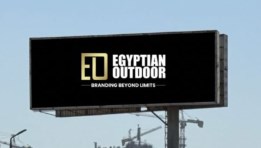 المصريين أوت دور 