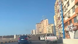 محافظة الإسكندرية