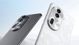 هاتف Oppo Reno 11 Pro 5G