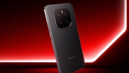 هاتف “هونر جي تي” (Honor GT)