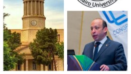 مستشفيات جامعة القاهرة تستقبل 7007 حالة مرضية