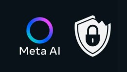Meta AI