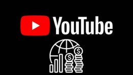 صناع المحتوى في يوتيوب