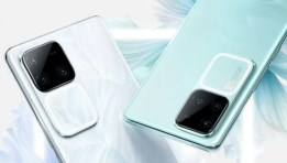 هاتف Vivo V30 5G