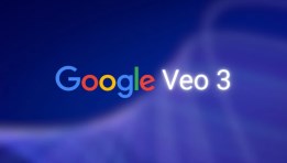  نموذج توليد الفيديو بالذكاء الاصطناعي “Veo 3”