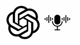 «OpenAI» تُطلق أداة ذكية لتحليل المحادثات داخل «ChatGPT»