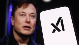 xAI