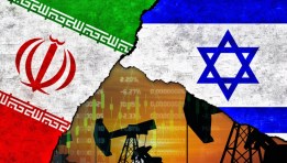 تأثير الحرب على أسعار النفط
