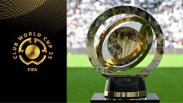 كأس العالم للأندية في شكلها الجديد