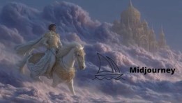 شركة «Midjourney» تُطلق أول نموذج لها لإنشاء مقاطع الفيديو بالـAI