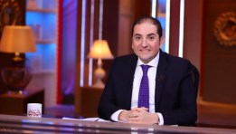 متى بشاي، رئيس لجنة التجارة الداخلية بشعبة المستوردين