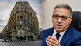 محلية النواب يشككون في قدرة الحكومة على تقديم معلومات الساكن الأصلي