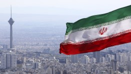 إيران