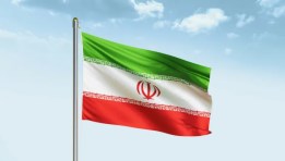 إيران