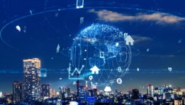 التحول الرقمي في السعودية