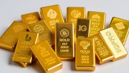 أسعار الذهب اليوم 