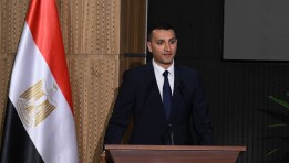مهندس عبد الرحمن زيد