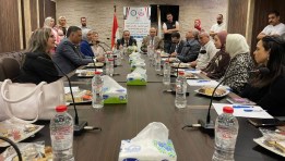 وزارة البترول تعلن تزويد مستشفيات «الصحة» بعدد من الحضانات وأجهزة تنفس