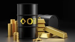 بعد بيانات معهد البترول الأمريكي، اعرف أحدث مستجدات أسعار النفط