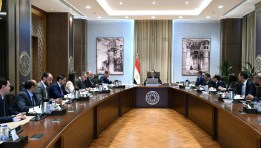 الحكومة تستبدل الأرباح الرأسمالية بالدمغة على تعاملات البورصة