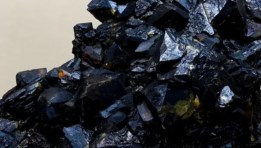 رغم القيود، صادرات الصين من المعادن النادرة تقفز لأعلى مستوى في عام