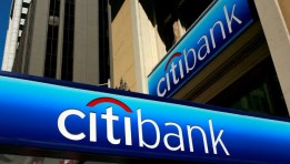 بنك سيتي الأمريكي: لا نتوقع استمرار ارتفاع أسعار الطاقة لفترة طويلة