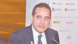«التصديري للصناعات الكيماوية»: خفض إمدادات الغاز للمصانع وليس الوقف نهائيًا