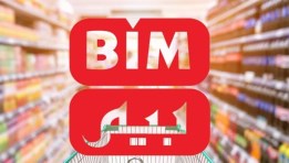 سلسلة بيم BIM ماركت