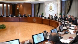 رئيس مجلس الوزراء من اجتماع اللجنة العليا لضبط الأسواق وأسعار السلع
