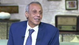 مصطفى عبد الرحمن، رئيس ائتلاف ملاك الإيجارات القديمة