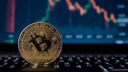 عملة البيتكوين