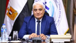  اللواء جمال عوض