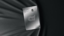 بطاقة Visa Infinite Privilege 