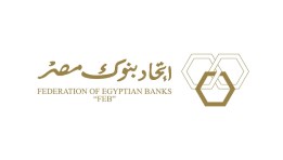 اتحاد بنوك مصر  