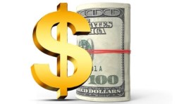  سعر الدولار لـ 60 جنيهاً