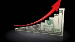 سعر الدولار اليوم 